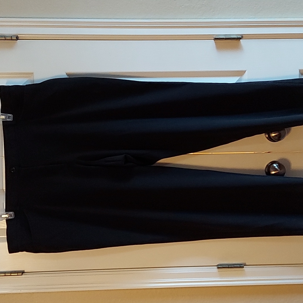 Pants, by George, Size 22WP